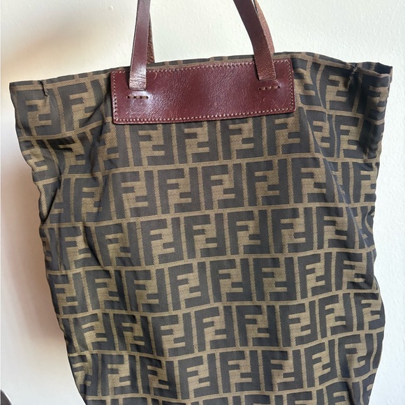 SOLD - Picture 4 of 13